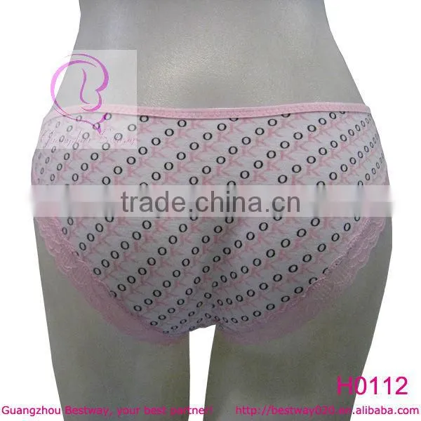 Sex images soft panties for young girl wearing