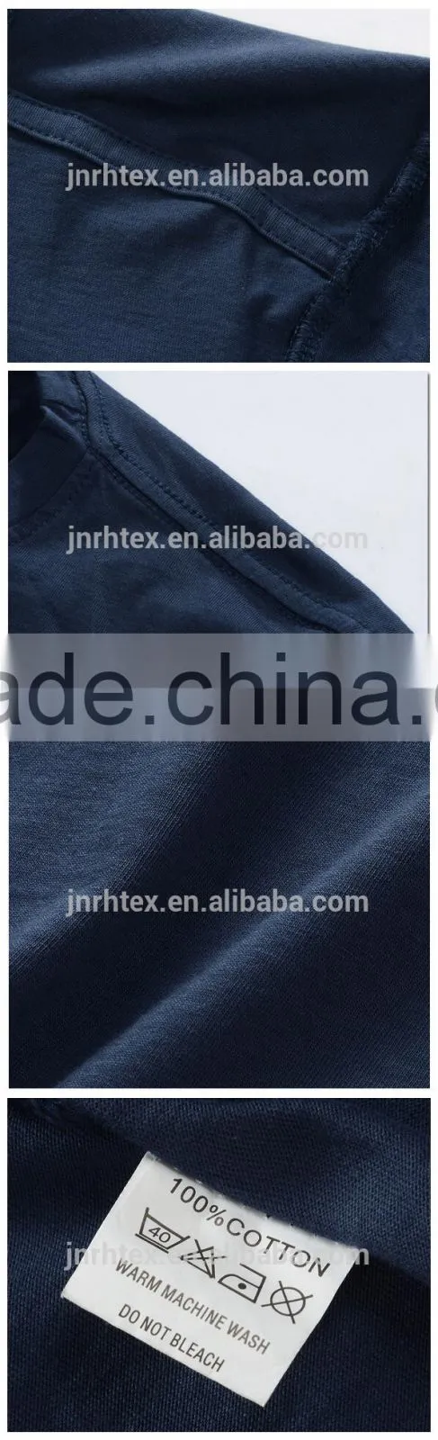 Promotional gift compressed tee shirt