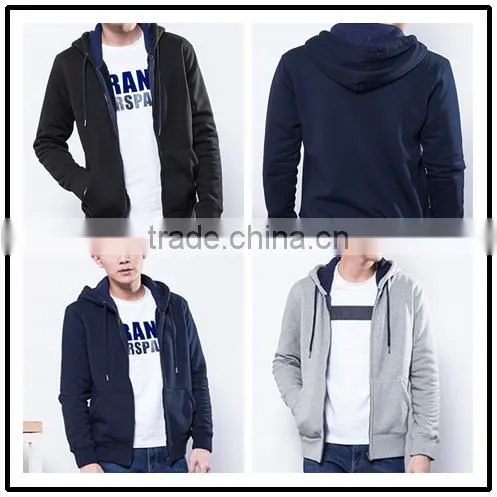 wholesale 2016 men xxxxl custom hoodies