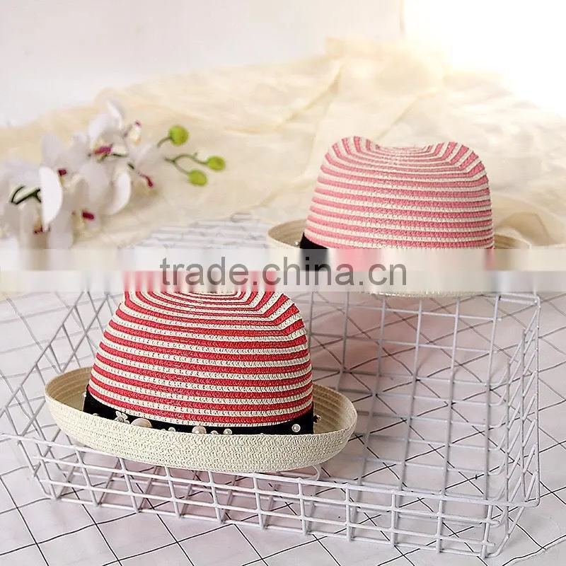 Multifunctional baby caps and hats for wholesales mz-243