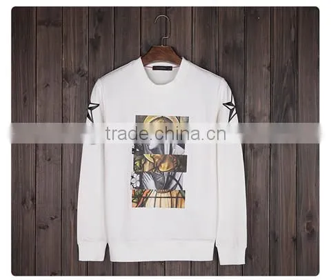 mens hoodies and sweatshirts cool hoodies for men