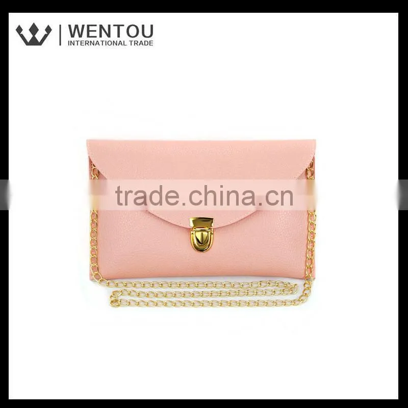 Wholesale Super Envelope Clutch Wallets