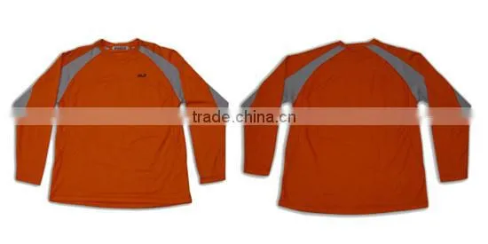 Newest cheap mens suits hight quality sportswear china cheap sportswear (W037)