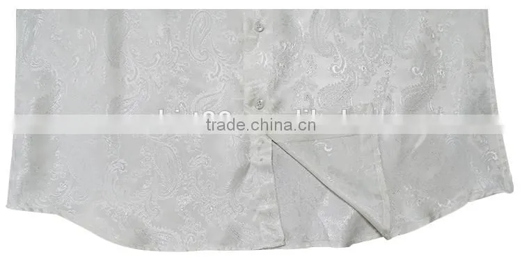 fancy shirts for men