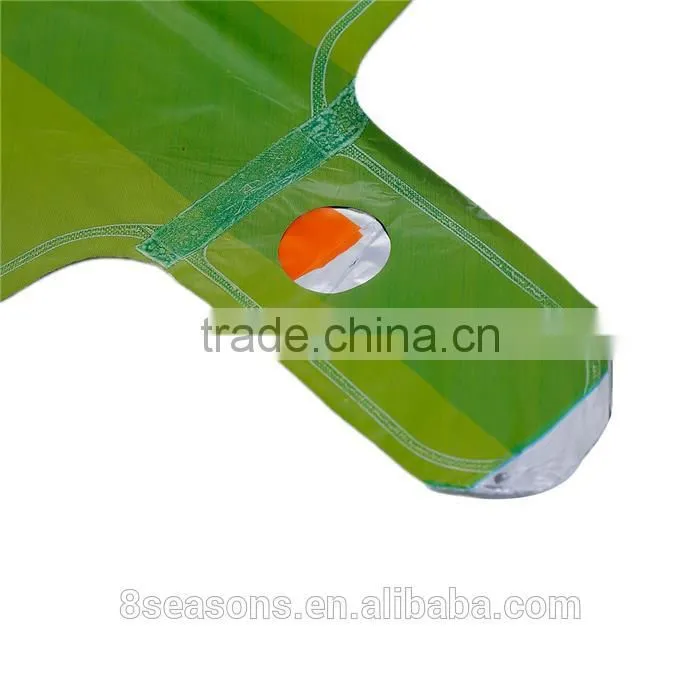 Aluminium Foil Balloon Halloween Ghost Multicolor Halloween Pumpkin Message " Happy Halloween " Foil Balloon