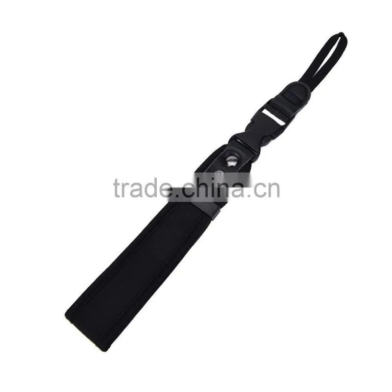 Camera Hand Grip For SLR/Professional DSLR Wrist Grip
