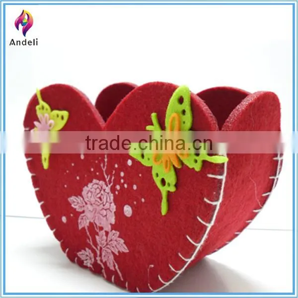 High Quality baby carry cot bag