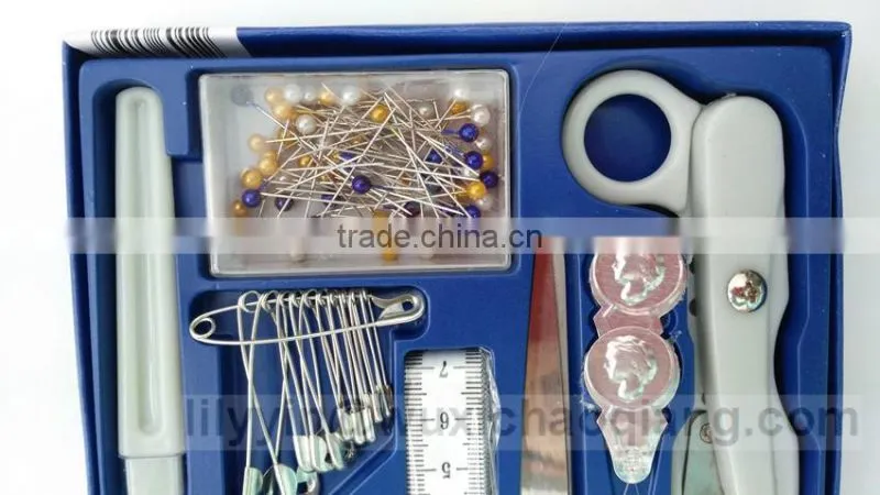 button sewing machine sewing machine part sewing machine