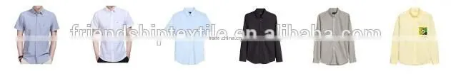 High Quality China OEM Custom T-shirt Printing