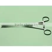 ENT Instruments