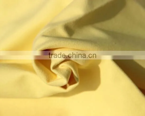 microfiber suede dry off sports towel