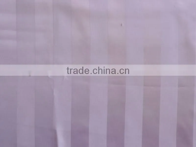 soft real silk quilt,100% mulberry silk filling high quality