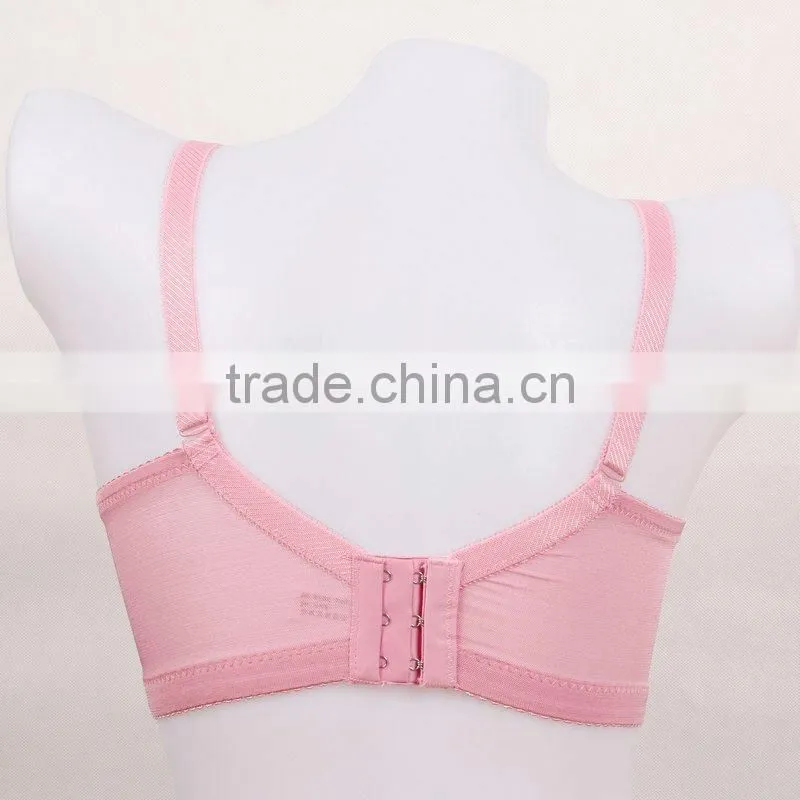 sexi girl wear bra ladies bra womens hot sex bra images