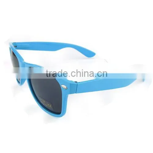 Hot Popular Fashion Sunglasses 2016