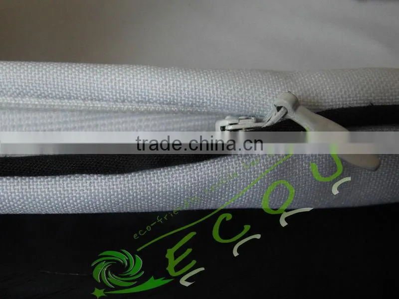 wholesale screen printed cotton pillow case