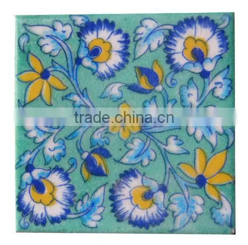 Tile - Glass Mosaic tiles