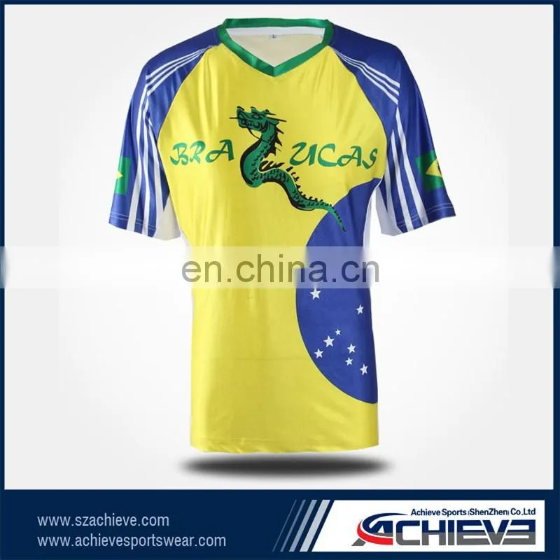 soccer jersey numbers