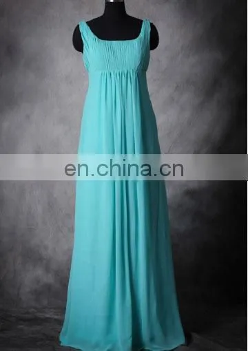CHEFON A line 2017 latest women dresses designer