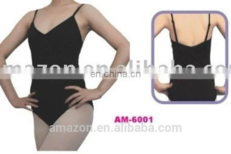 High quality Top selling Stratified Fashion gymnastics leotard fabric