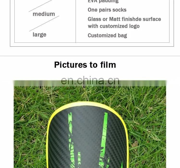 Sports Knee Supports Sport Knee Pads shin guard For Sports Safety
