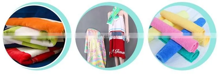 Cheap Cotton Hand Towels With Low Price