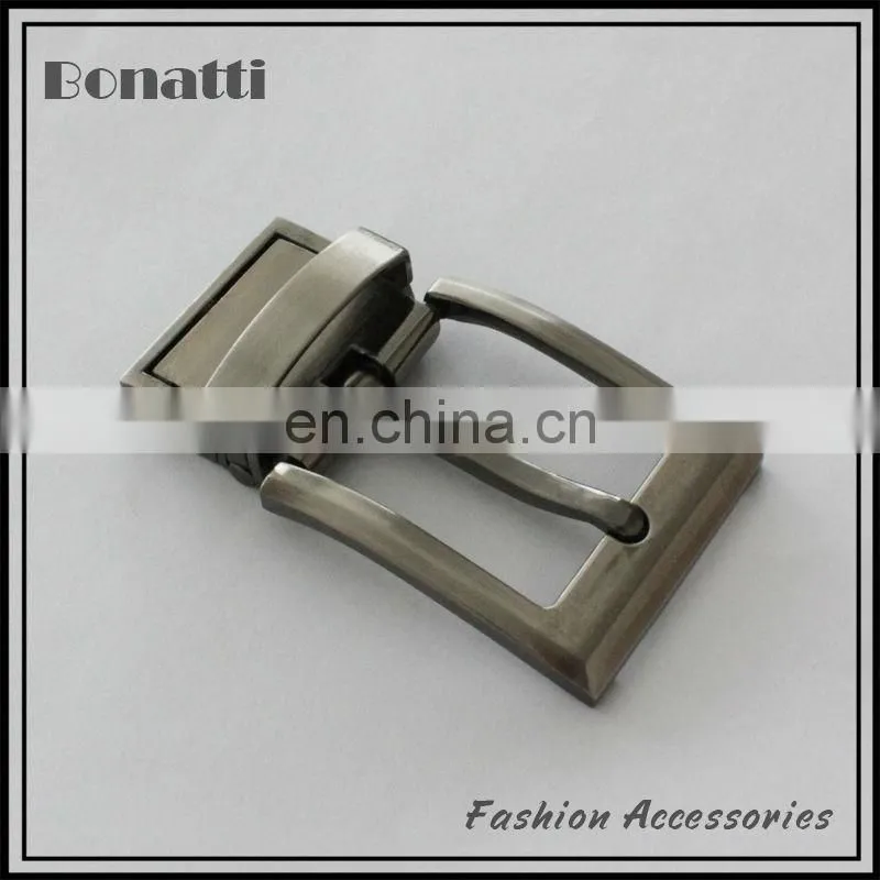 cute custom made belt buckles with logo