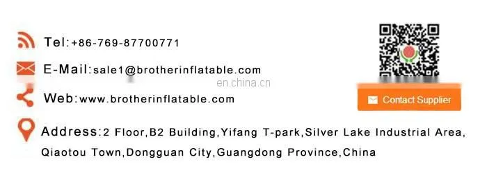 2017 Hot Sale Customized Inflatable Air Puppet Inflatable For Promotion Inflatable Sky Dancer