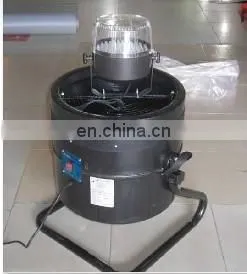 outdoor two legs air dancer with waving hands for event/holiday/park