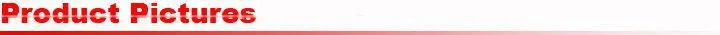 china online shopping JDS-090# excellent scarves super thin 100% silk china online shopping