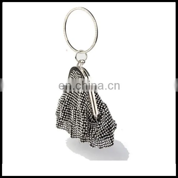 Direct Manufacturer handbags bangkok