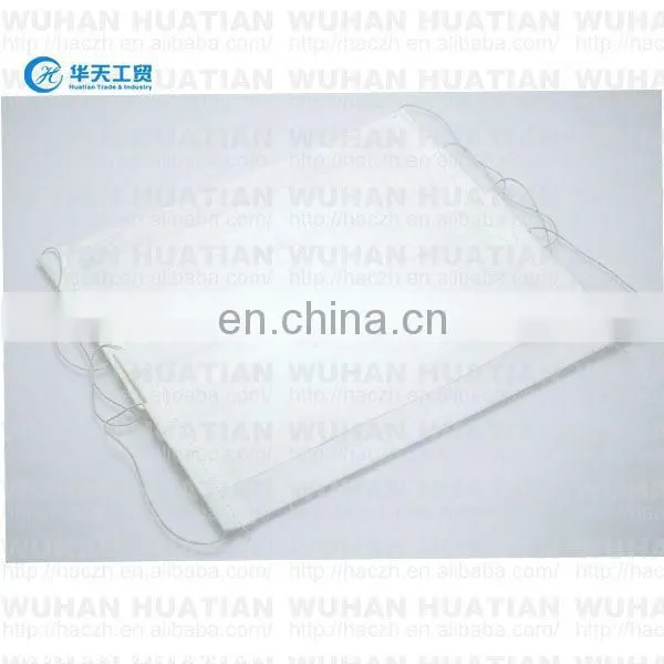 n95 particulate respirator masks..n95 dust face mask.n95 filter dust mask