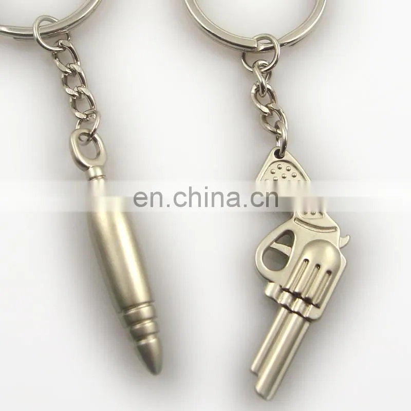 Wholesale Bulk Customized Men Personalized Engraved Keychains For Couples