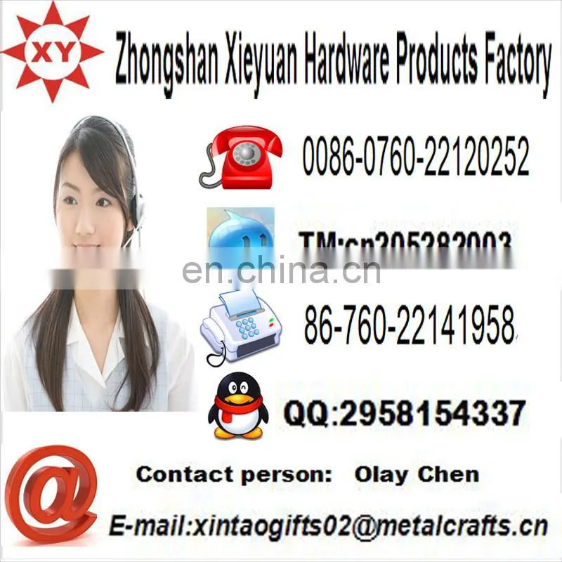 Hot sale making leathe rdesign luggage tags wholesale