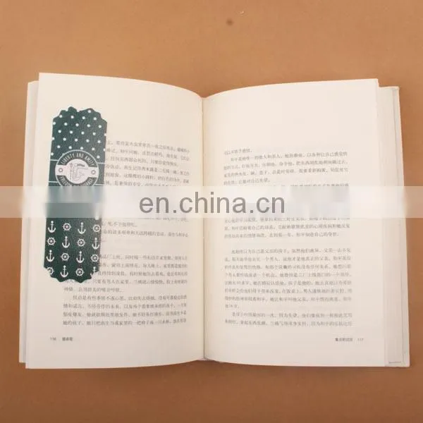 Chinese unique traditional bookmarks for books