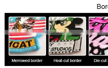 iron patches, iron patch logo embroidered, iron patch logo,