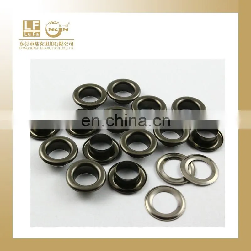 eyelet
