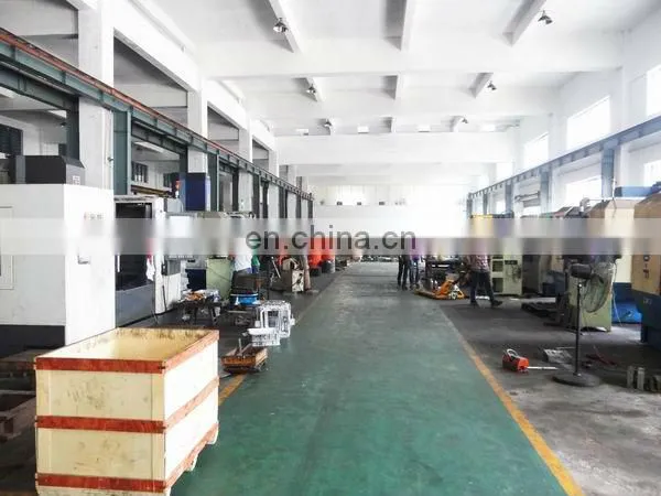 DL-70V/S hot sales vertical drilling and tapping machine