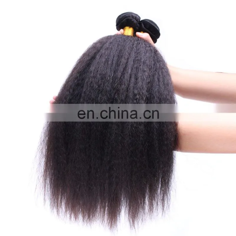 Human hair extension in dubai hair extension indian