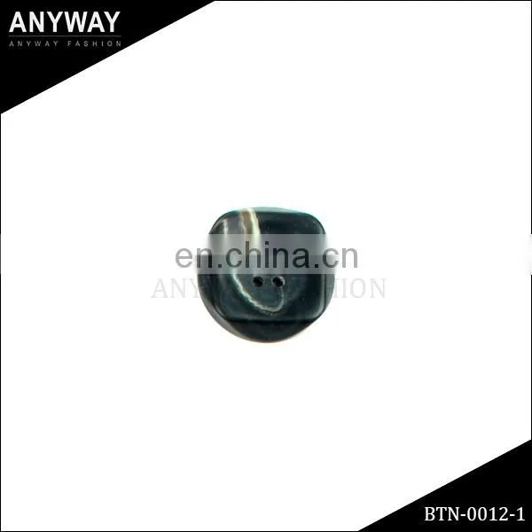 factory wholesale plastic button;wholesale factory plastic button;plastic button factory wholesale