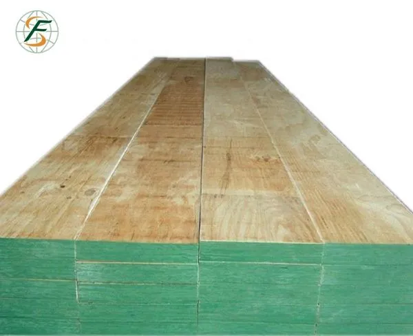 Building-material-Radiata-Pine-LVL-Construction-Scaffolding (2)