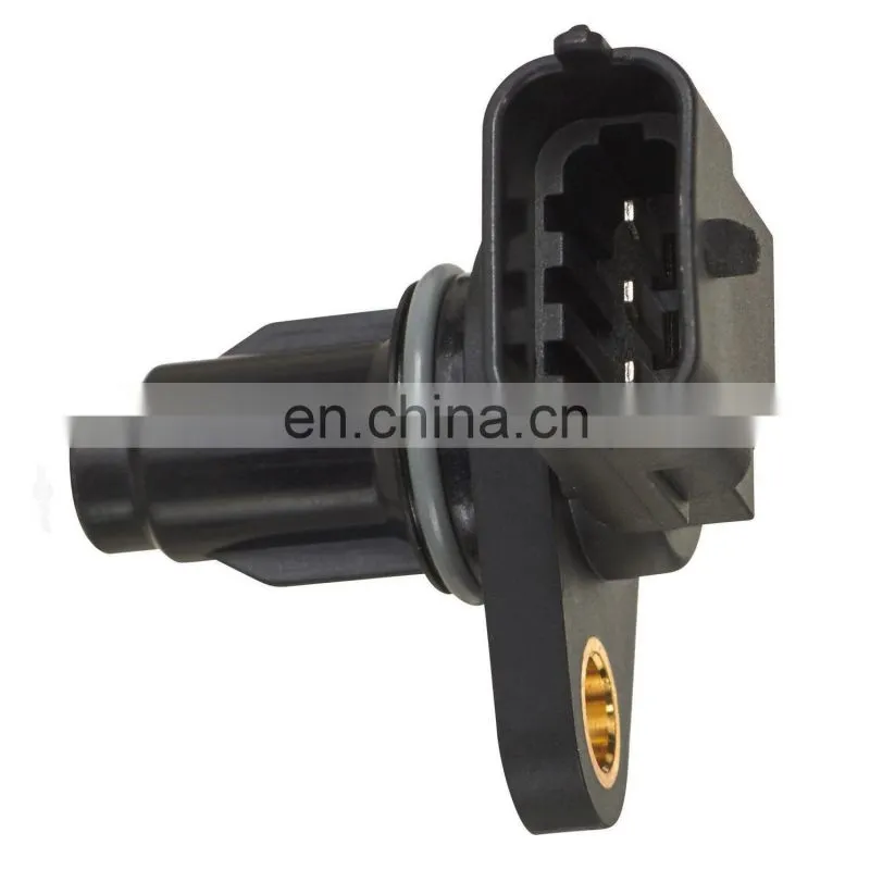 Wholesale Auto Engine Parts Camshaft Position Sensor OEM 39318-3C500 393183C500