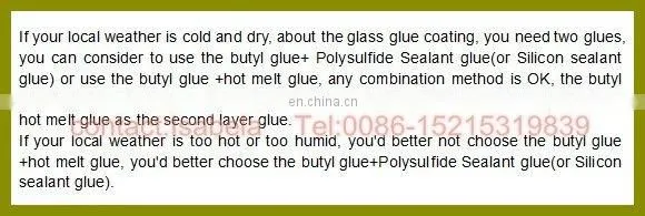 two component sealant extruder /polysulfide rubber extruder machine/double glass silicon sealant glue extruder (ST01)