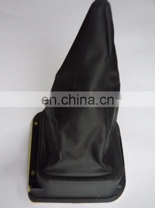 51N-02040-C 153 dust-proof cover assy (new)
