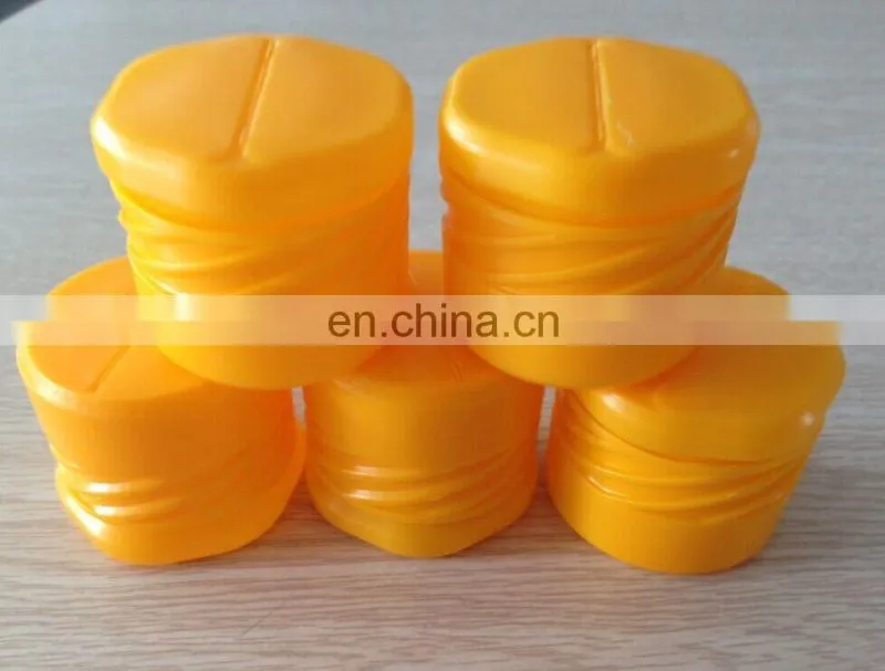 Whosale diesel engine parts marine ship nozzle 5PO 150 9 035 V11-96