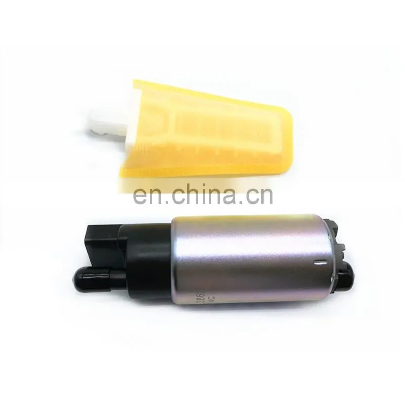 Fuel Pump OEM 23221-28030 2322128030