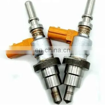 Auto engine spare parts Injector Nozzle 799672(A71)