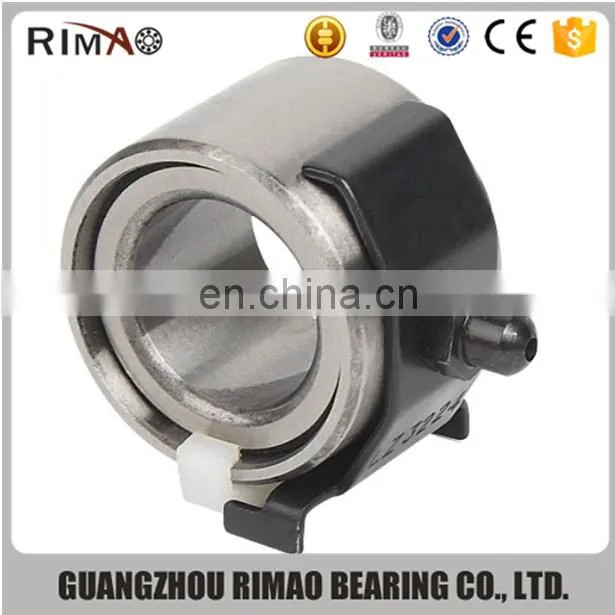 Luola bearing Textile Machinery Bearing 0028276 bottom roller