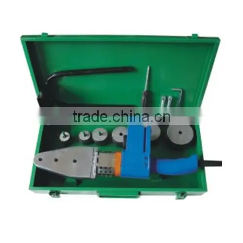 Best seller plumbing tool set Polifusor