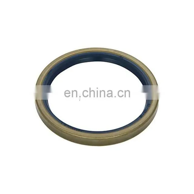 high quality crankshaft oil seal for heavy truck oil seal 42493818 for IVECO