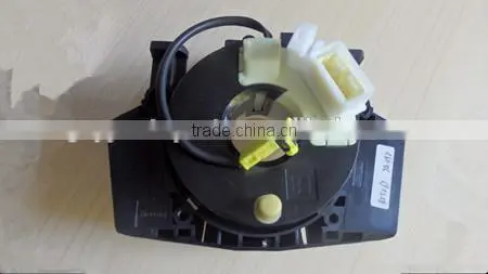 Shock Absorber 51606-TS6-H03 Shock Absorber Spring
